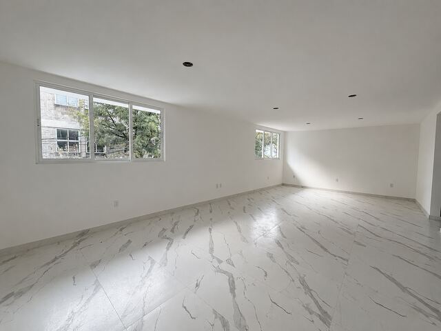 Casa en Venta – Sauz Tostado, Tlalpan, Ciudad de México.